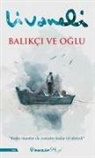 Zülfü Livaneli - Balikci ve Oglu