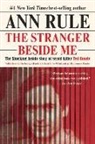 Ann Rule - The Stranger Beside Me