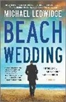 Michael Ledwidge - Beach Wedding