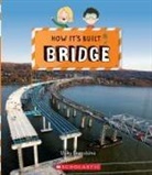 Vicky Franchino, Richard Watson - Bridge (How It's Built)