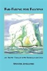 Spencer Apollonio - Far-Faring for Falcons - An Arctic Voyage with Nicholas of Lynn