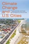 Cynthia Rosenzweig, Rosenzweig Cynthia, William D Solecki, William D Rosenzweig Solecki, William D. Solecki, William D Solecki - Climate Change and U.s. Cities