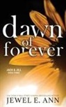 Jewel E. Ann, Maxann Dobson - Dawn of Forever
