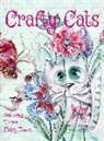 Charlott Erpenbeck, Charlotte Erpenbeck - Crafty Cats
