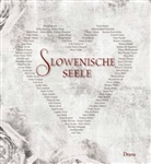 Ksenija Konvalinka, Ane Sam, Anej Sam - Slowenische Seele