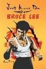 Sam Fury - Jeet Kune Do de Bruce Lee