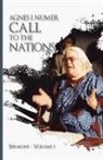 Agnes I Numer - Agnes I. Numer - A Call to The Nations