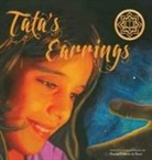 Desiree Calderon de Fawaz - Tata's Earrings