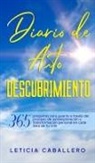 Leticia Caballero - Diario de Autodescubrimiento