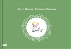 Jutta Bauer - Corona Diaries