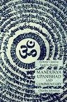 Charles Johnston - Mandukya Upanishad and Commentary