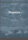 Traumear - Dogmata