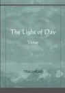 Traumear - The Light of Day