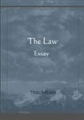 Traumear - The Law