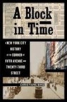 Christiane Bird - A Block in Time
