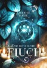 Stefanie Hasse - Der dunkelste Fluch
