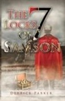 Derrick Parker - The Seven Locks of Samson
