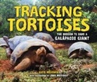 Kate Messner, Kate/ Messner Messner, Jake Messner - Tracking Tortoises