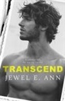 Jewel E Ann - Transcend