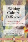 Licia Canton, Giulia Gasperi, Maria Cristina Seccia - Writing Cultural Difference