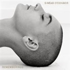Sinead O'Connor, Sinéad O'Connor, Sinéad O'Connor - Rememberings