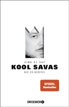 Kool Savas, Kool Savas - King of Rap