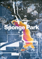 Susannah C. Drake - Sponge Park