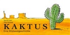 Daniel Fehr, Felix Schaad - Kaktus