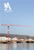 Ortsbürgergemeinde Aarau - Aarauer Neujahrsblätter 2022