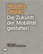 ECKART, Pete Eckart, Peter Eckart, Vöckler, Vöckler, Ka Vöckler... - Mobility Design
