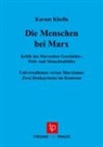 Karam Khella - Die Menschen bei Marx