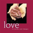 The Wright Sisters, Olivia Warburton - Love is...