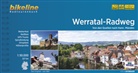 Esterbauer Verlag - Werratal-Radweg