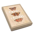Anne Weigel - natur-verliebt