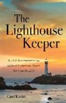 Carol Kitchin, Jessica Kitchin Murphy - The Lighthouse Keeper
