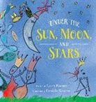 Laura Kosann - Under the Sun, Moon, and Stars