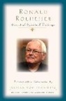 Ronald Rohlheiser, Ronald/ Von Stamwitz Rohlheiser, Rolheiser Ronald Rolheiser, von Stamwitz Alicia von Stamwitz, Alicia von Stamwitz - Ronald Rolheiser