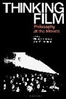 Richard Kearney, M E Littlejohn, Murray Littlejohn, Richard Kearney, M. E. Littlejohn, Murray Littlejohn... - Thinking Film