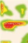Salvatore Attardo, Lucy Pickering - Eye Tracking in Linguistics