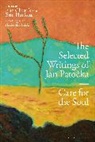 Jan Patocka, Patocka Jan, Ivan Chvatík, Erin Plunkett - The Selected Writings of Jan Patocka