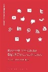 Camilla Vasquez, Camilla Vásquez - Research Methods for Digital Discourse Analysis