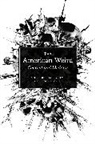 Julius Greve, Florian Zappe, Julius Greve, Florian Zappe - The American Weird