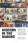 Austin Porter, Sandra Zalman, Austin Porter, Sandra Zalman - Modern in the Making