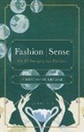 Gwenda-lin Grewal, Gwenda-lin Kaur Grewal - Fashion Sense