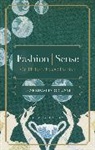 Dr Gwenda-lin Grewal, Gwenda-lin Grewal, Gwenda-lin Kaur Grewal - Fashion Sense