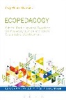 Greg William Misiaszek, Peter Mayo - Ecopedagogy