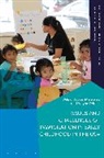 Wayne Driscoll, Wilma Robles-Melendez, Wilma Robles-Melendez - Issues and Challenges of Immigration in Early Childhood in the USA