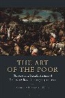 Rembrandt Duits - The Art of the Poor