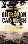 Marcio Anselmo, Márcio Anselmo, Jorge Pontes - Operation Car Wash