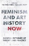 Victoria Horne, Lara Perry, Victoria Horne, Horne Victoria, Lara Perry, Perry Lara - Feminism and Art History Now